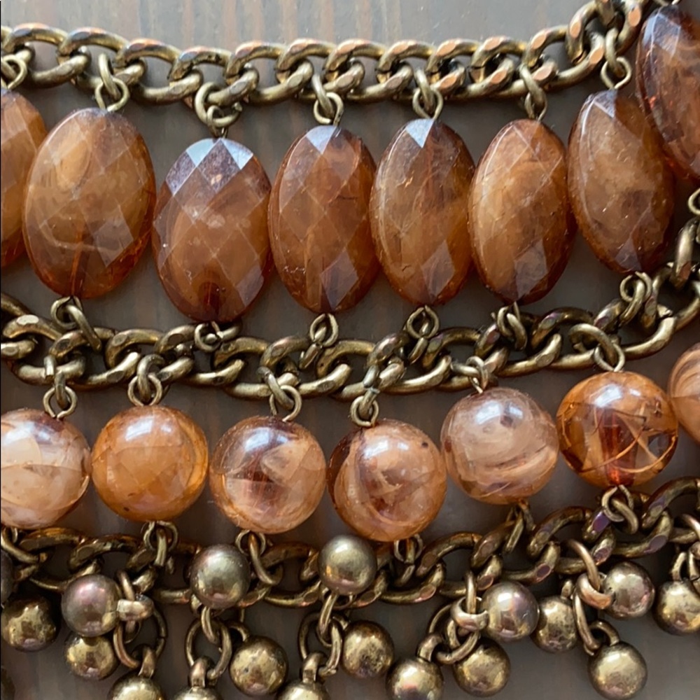 Necklace - Picture 2 of 2